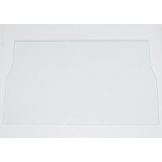 Clayette verre 51.4cm x 30.7cm