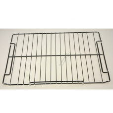Grille de four 37.5cm X 45cm