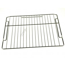 Grille de four 37,5cm X 45cm