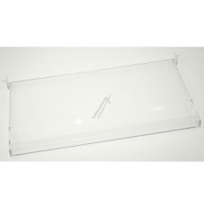 Portillon congélateur 52.5cm X 27.4cm