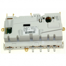 Module électronique programmé