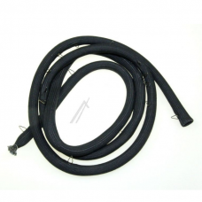 Joint de porte de four