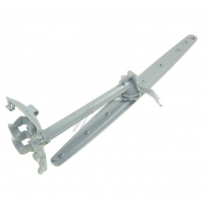 Kit bras de lavage supérieur