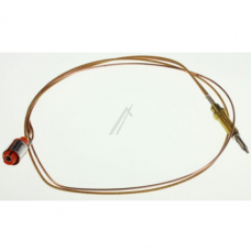 Thermocouple 3CR