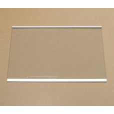 Clayette complète 56.5cm X 37cm