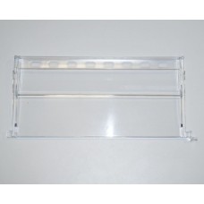 Portillon de congélateur 41.5x19.7cm