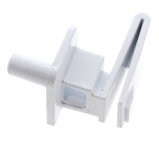 Doigt fixation portillon