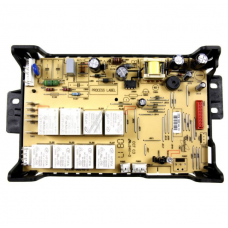 Module de puissance