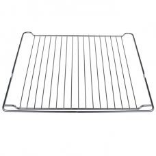 Grille de four