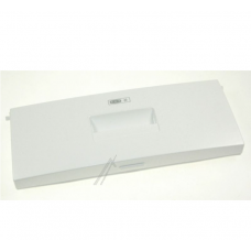 Portillon de congélateur