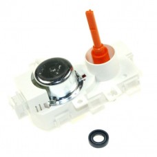 Soupape diverter MDV avec joint