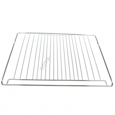 Grille de four