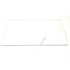CLAYETTE VERRE