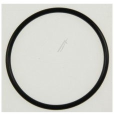 Joint (repère 4301)