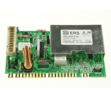 Module électronique