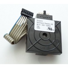 ENCODEUR (repère 5211)