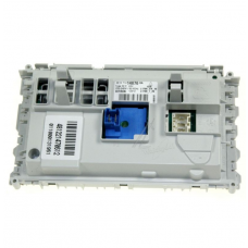 Module de puissance programmé