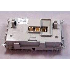 Module de commande programmé