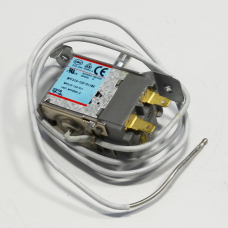 Thermostat WPF31S-102-011