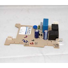 Platine de controle F335