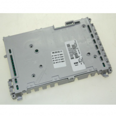 Module électronique programmé