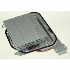 Résistance 2300W pour sèche linge