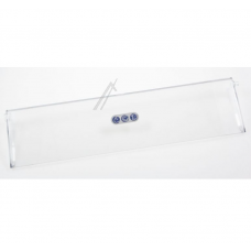 FACADE DE TIROIR (repère 2415)