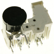 Relais de démarrage