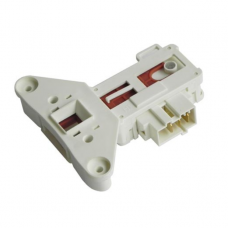 Sécurité de porte METALFLEX ZV-446