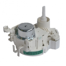 Soupape Diverter MDV8001C02