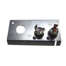 Thermostat de sécurité 75°/145°