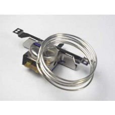Thermostat congélateur