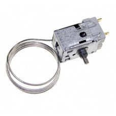 Thermostat A130697