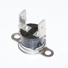 Thermostat (repère 5610)