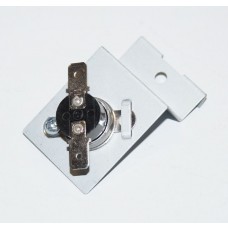 Thermostat NC165°