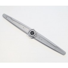 Bras de lavage inférieur