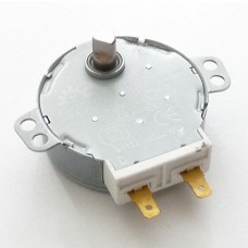 Epuisée > remplacé par 088.650