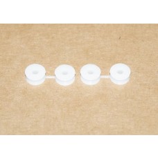 Fixation panneau décor