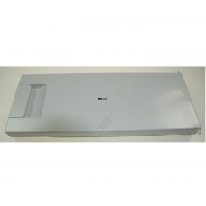 Portillon de freezer complet avec joint