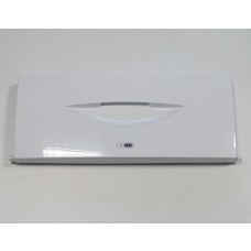 Portillon freezer avec joint