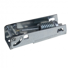 CHARNIERE 15,2cm X 4,8cm