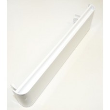 Balconnet bouteilles 39.6cm X 10cm (repère 1533)