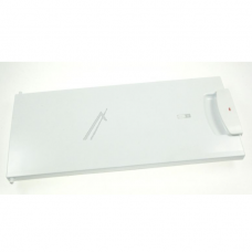 Portillon de freezer complet