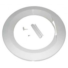 Cadre extérieur de hublot