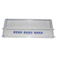 Portillon 43,5cm x 18cm