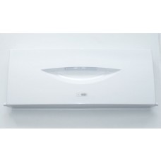 Epuisé > remplacé par 018.425