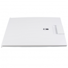 Portillon de freezer