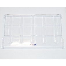 Clayette bouteilles 49.5cm x 29cm