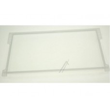 Clayette verre intermédiaire complète