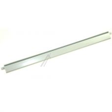 Enjoliveur arrière de bac à légumes